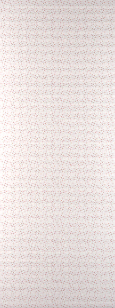 GX　LT　3906 イメージ