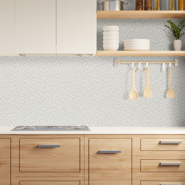 GX　LT　3913 イメージ