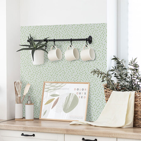 GX　LT　3914 イメージ