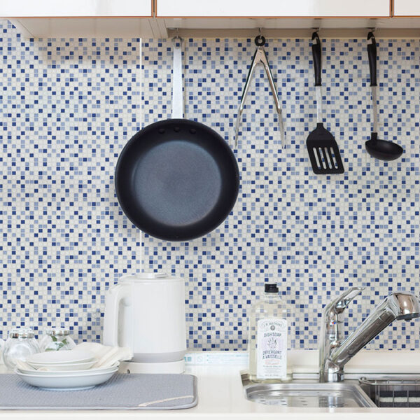 GX　LT　3916 イメージ