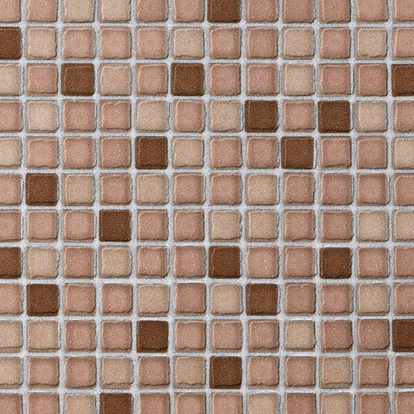 GX　LT　3904 イメージ