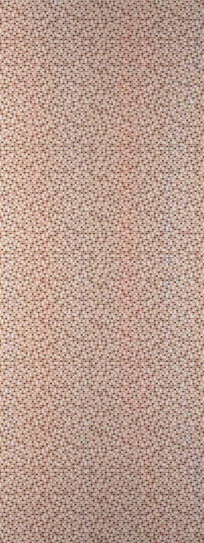 GX　LT　3904 イメージ