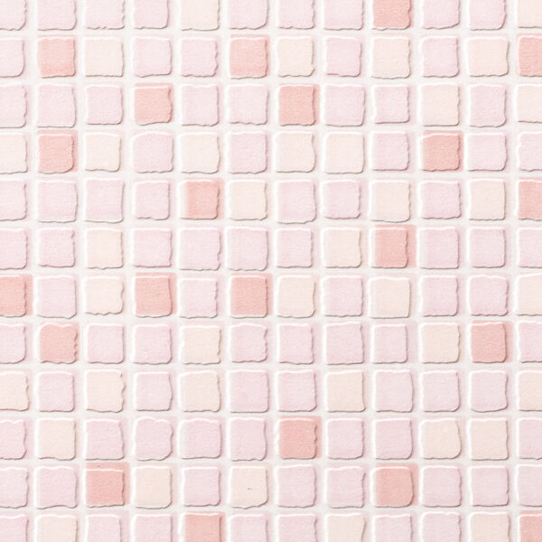 GX　LT　3906 イメージ