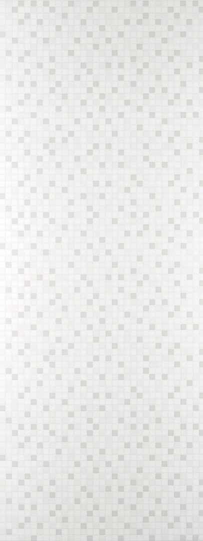 GX　VA　3308 イメージ