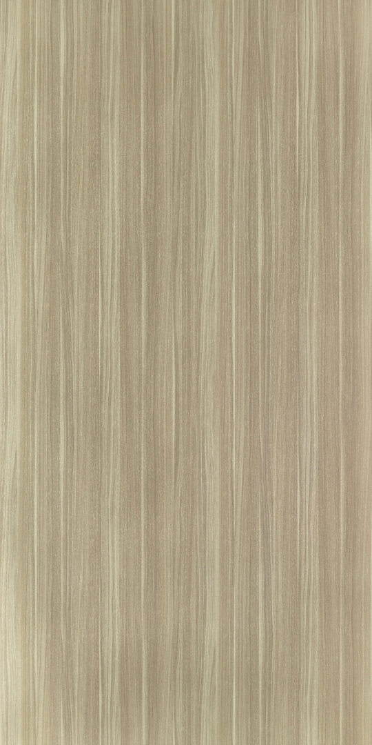 MC　W　7152 イメージ