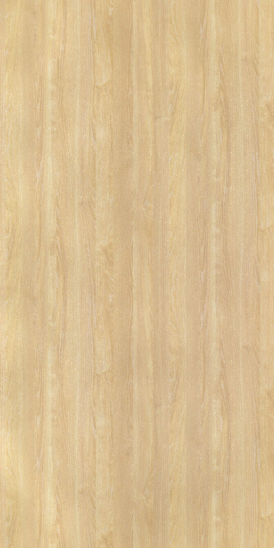 MC　W　7182 イメージ