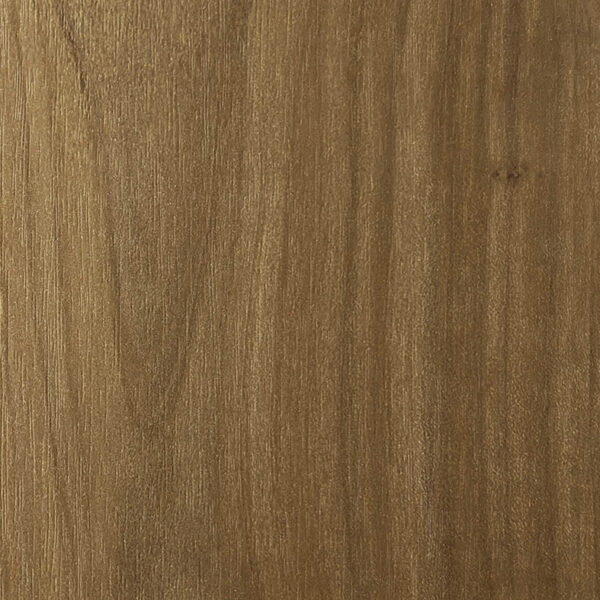 MC　W　7192 イメージ