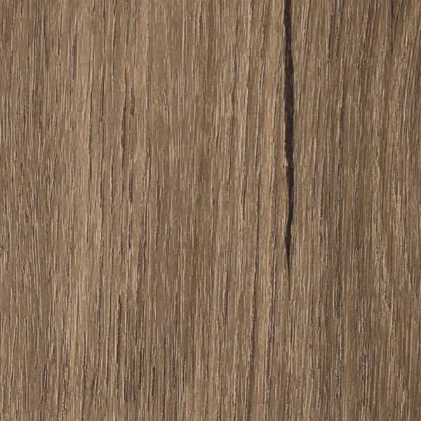 MC　W　7262 イメージ