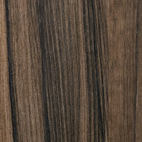 MC　W　7841 イメージ