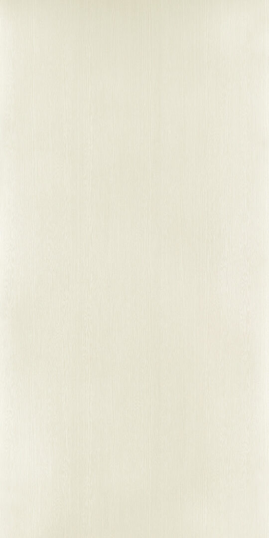 MNR　W　7142 イメージ