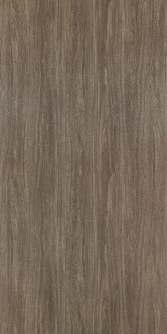 MNR　W　7172 イメージ