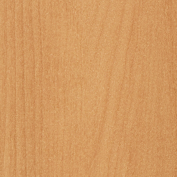 PHK　TS　3830 イメージ