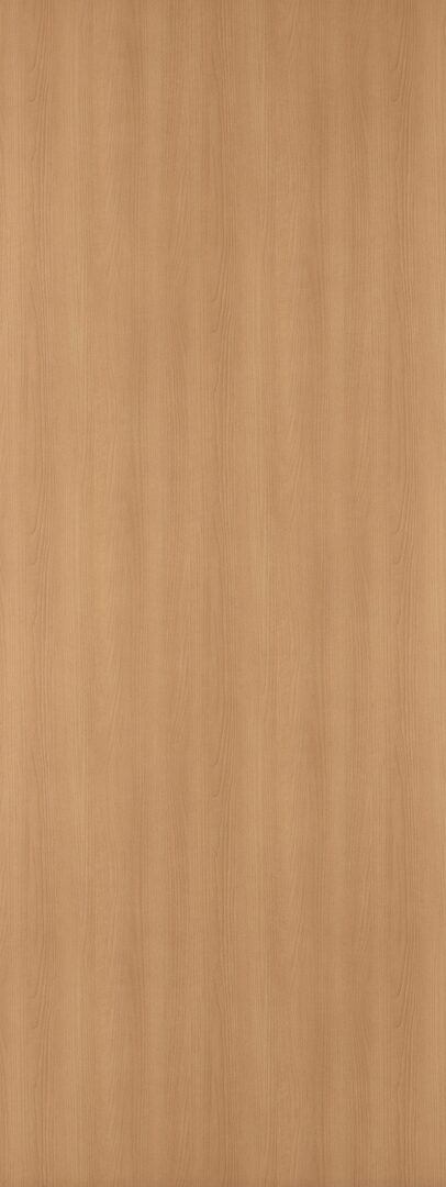 PHK　TS　3830 イメージ