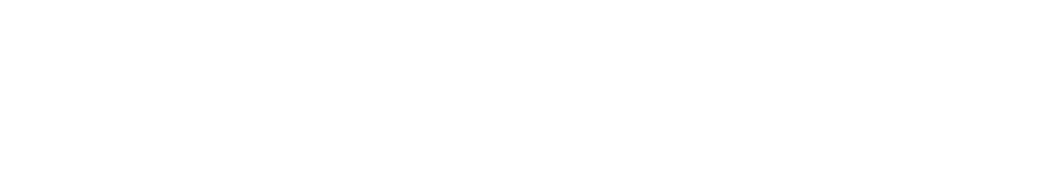 人工大理石 イメージ