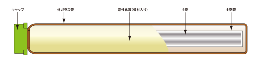 構造図 イメージ