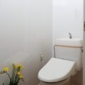 トイレ壁面（FX-899G） イメージ