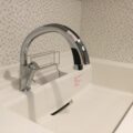 キッチンパネル（GX　LT　3913） イメージ