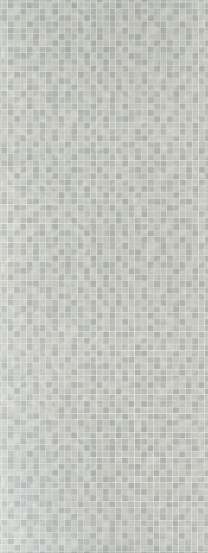 GX　VA　3312 イメージ