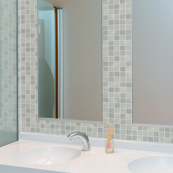 GX　VA　3312 イメージ