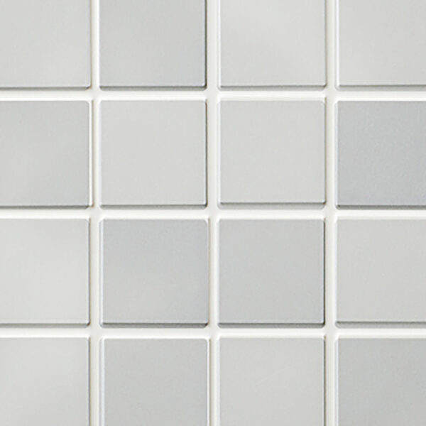 GX　VA　3312 イメージ