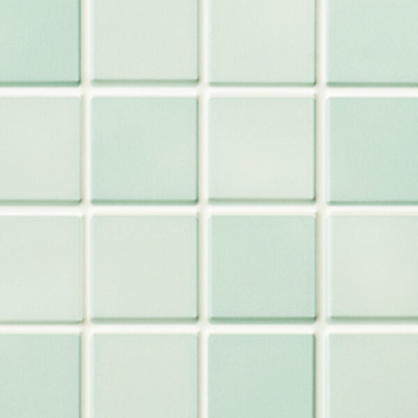 GX　VA　3311 イメージ