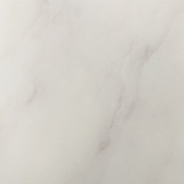 DXV　M　1212 イメージ