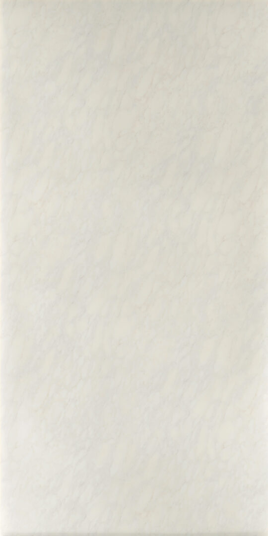 DXV　M　1212 イメージ