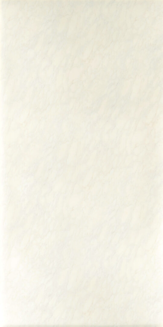 DXV　M　1212 イメージ