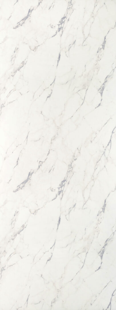 DXV　M　3650 イメージ