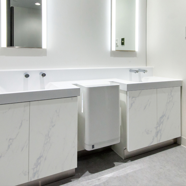 DXN　M　3650 イメージ