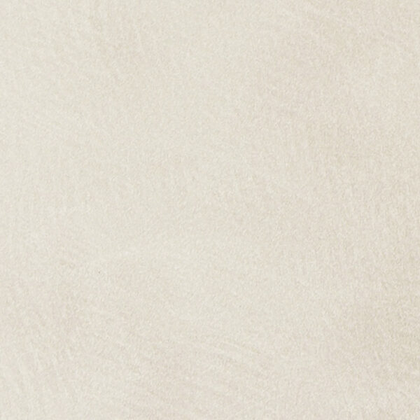 FX　G　3450 イメージ