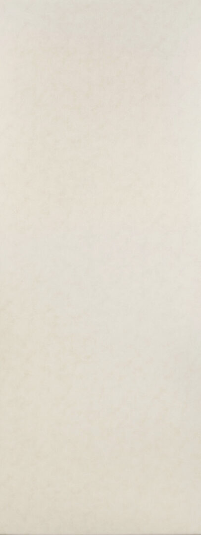 FX　G　3450 イメージ