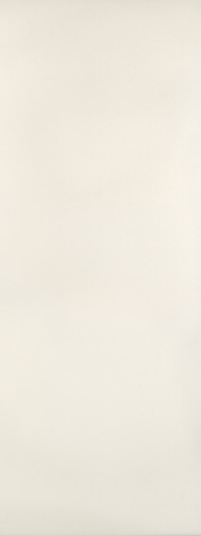 FX　G　3621 イメージ