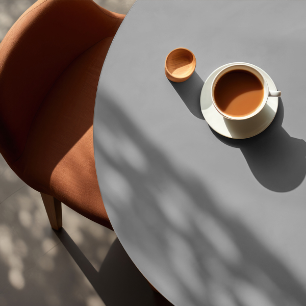 DXN　V　833 イメージ