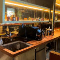 店舗カウンター（MC　W　7851） イメージ9