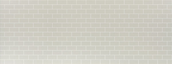 GX　RE　3130 イメージ