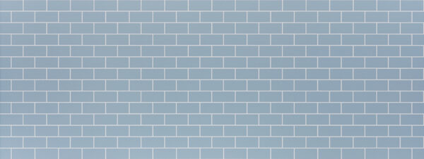 GX　RE　3120 イメージ