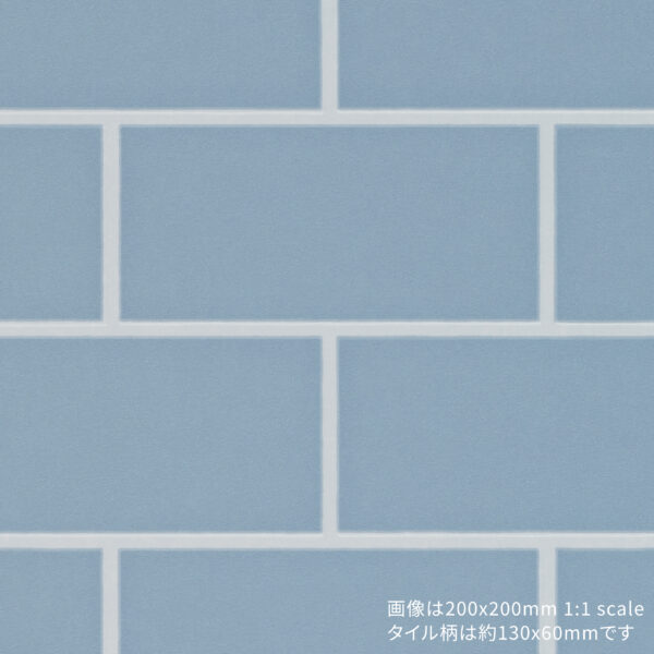 GX　RE　3120 イメージ