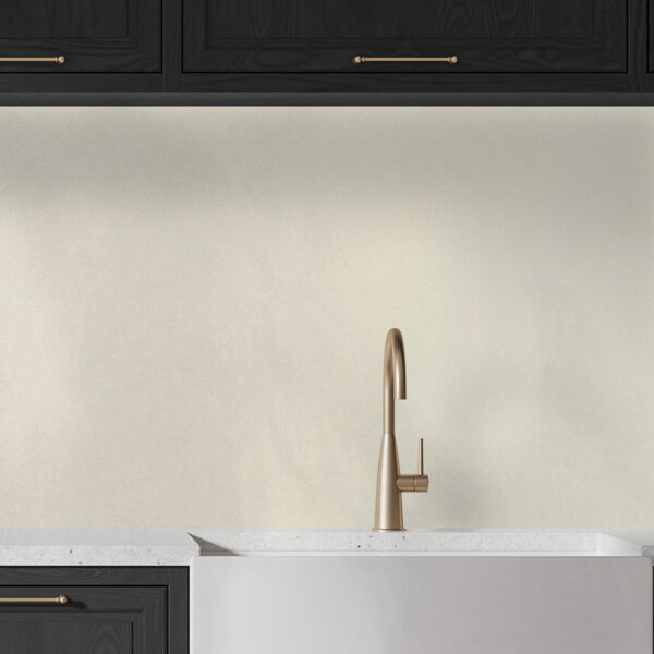 FX　V　3620 イメージ