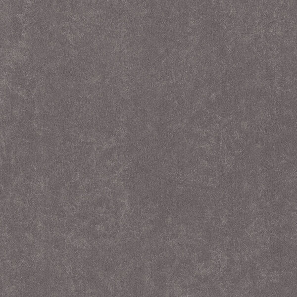 FX　V　3640 イメージ