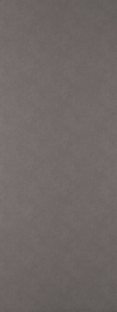 FX　V　3640 イメージ