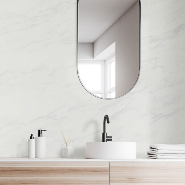 FX　V　3660 イメージ