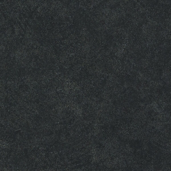 FX　V　3680 イメージ