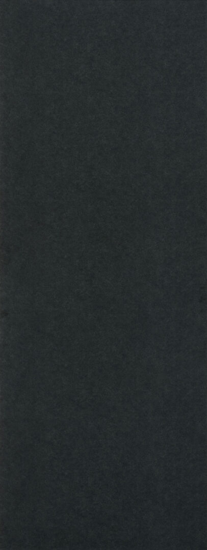 FX　V　3680 イメージ