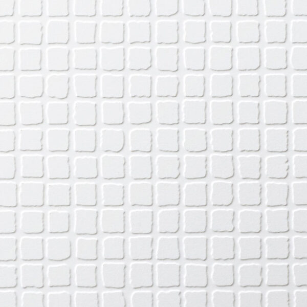 FX　LT　791 イメージ