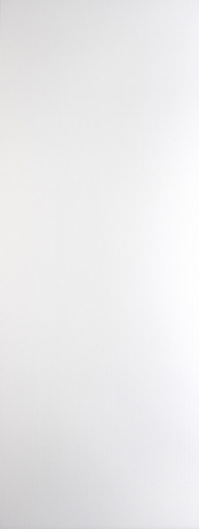 FX　LT　791 イメージ