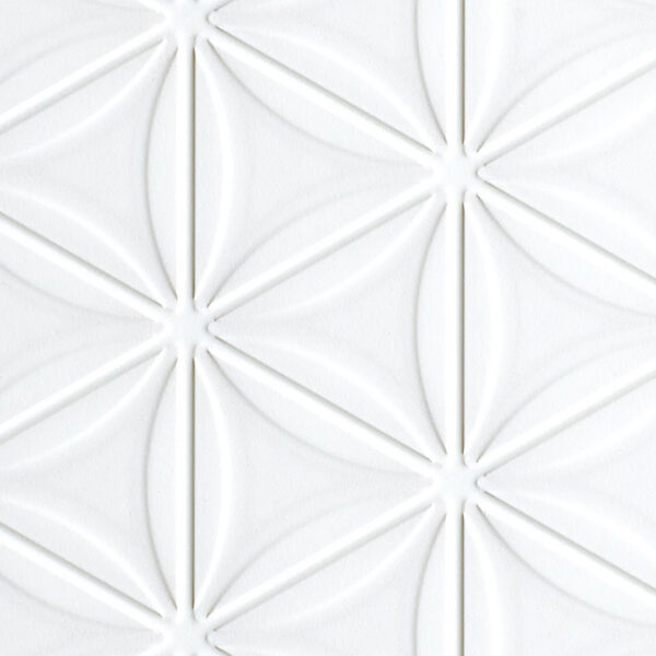 GX　FL　3743 イメージ