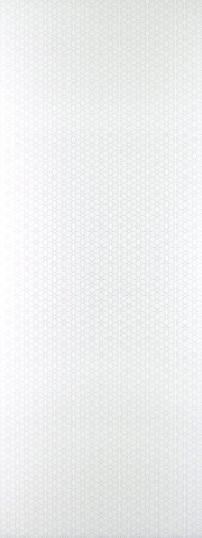 GX　FL　3743 イメージ