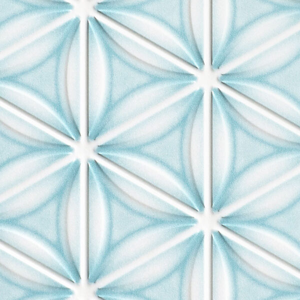 GX　FL　3746 イメージ