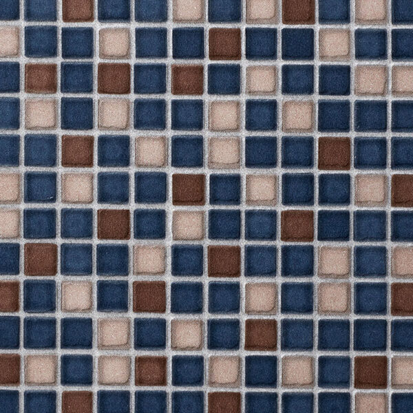 GX　LT　3905 イメージ